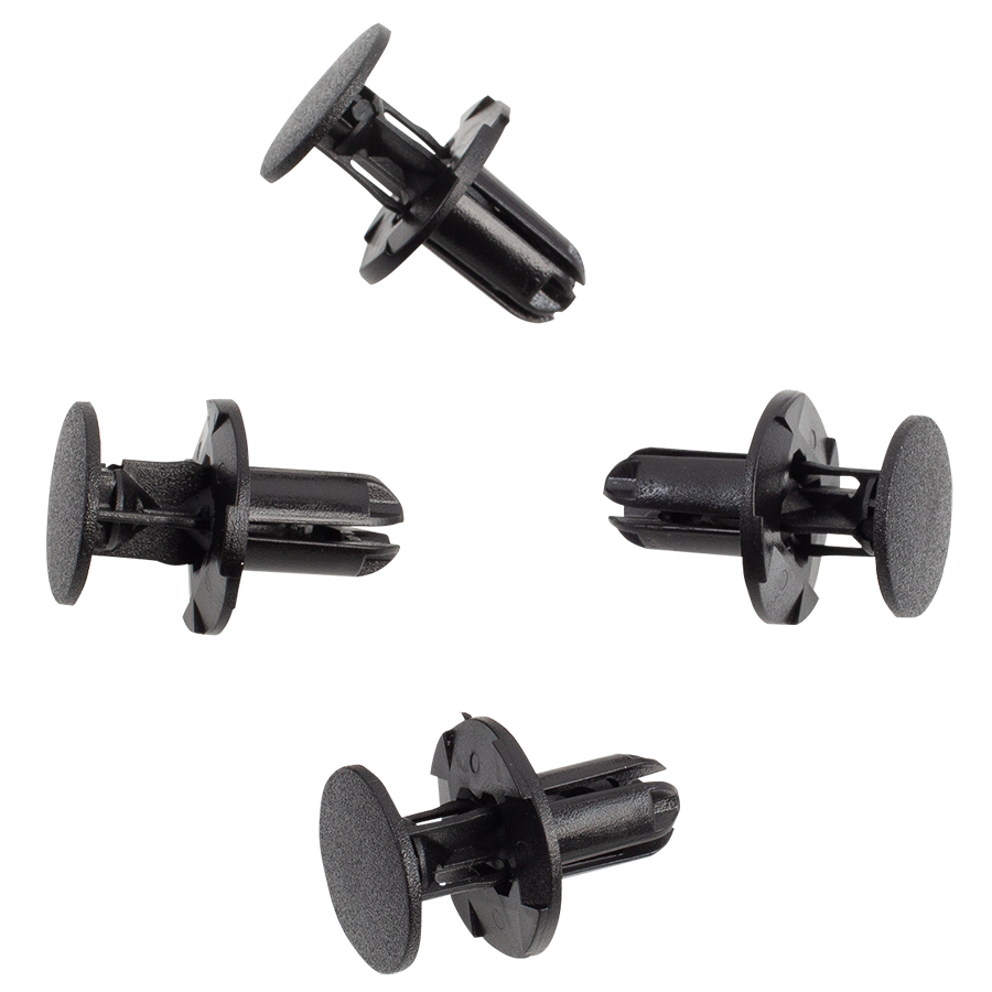  - Rep Zinc Weights